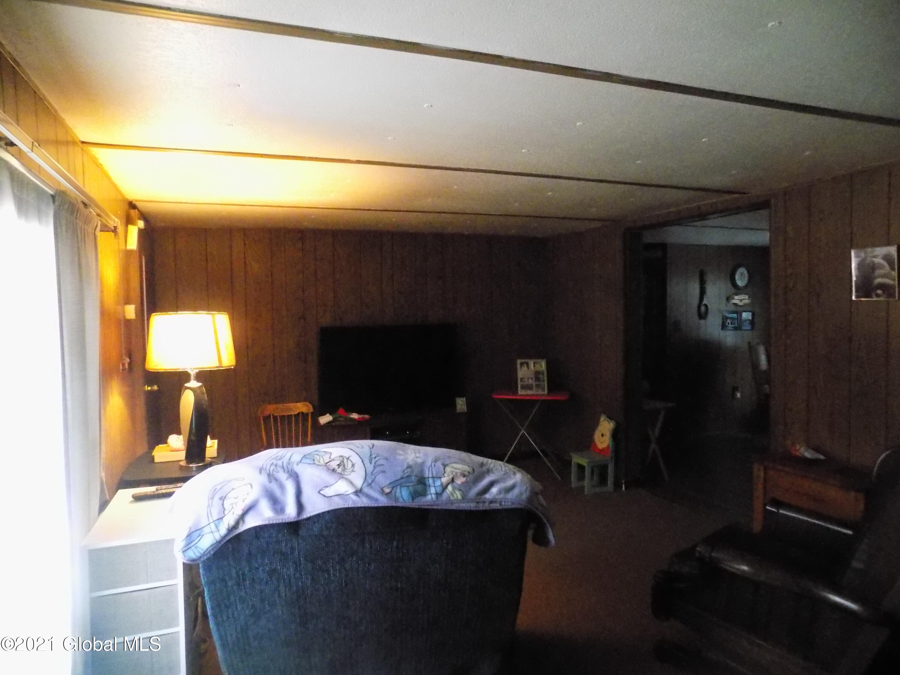 21 Adirondack Road Hadley, NY 12835 - Photo 29 of 38 MILLINGTON (34)