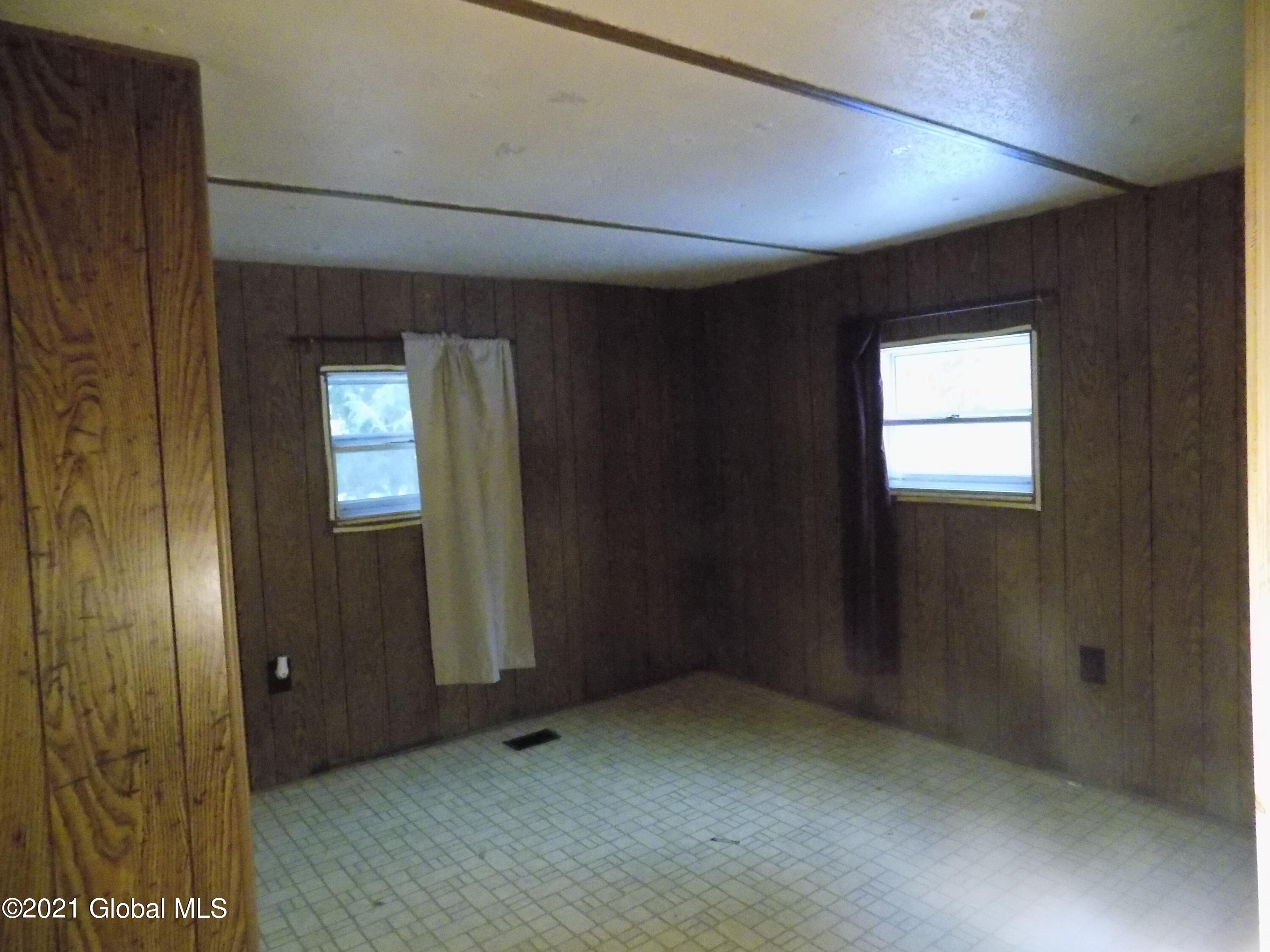 21 Adirondack Road Hadley, NY 12835 - Photo 30 of 38 MILLINGTON 2 (7)