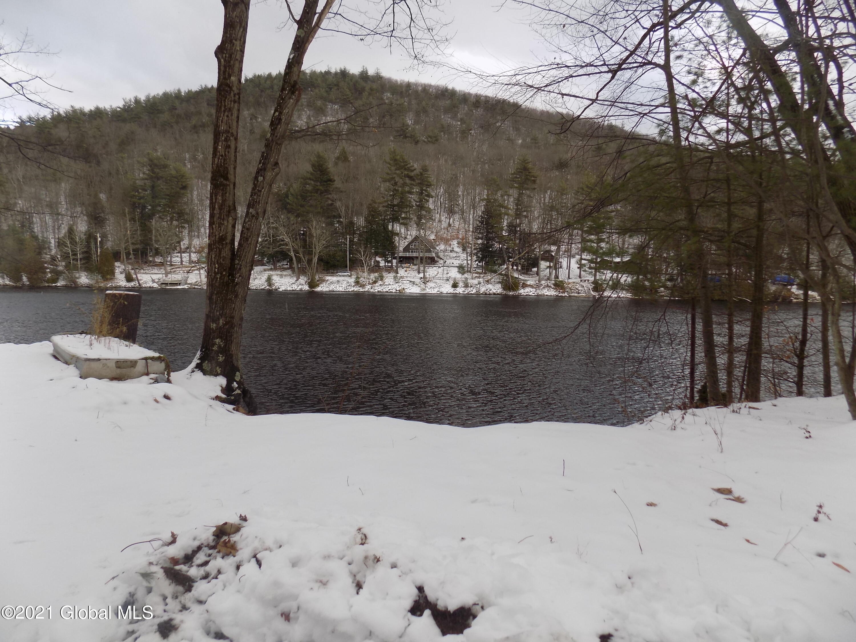 21 Adirondack Road Hadley, NY 12835 - Photo 3 of 38 MILLINGTON (41)