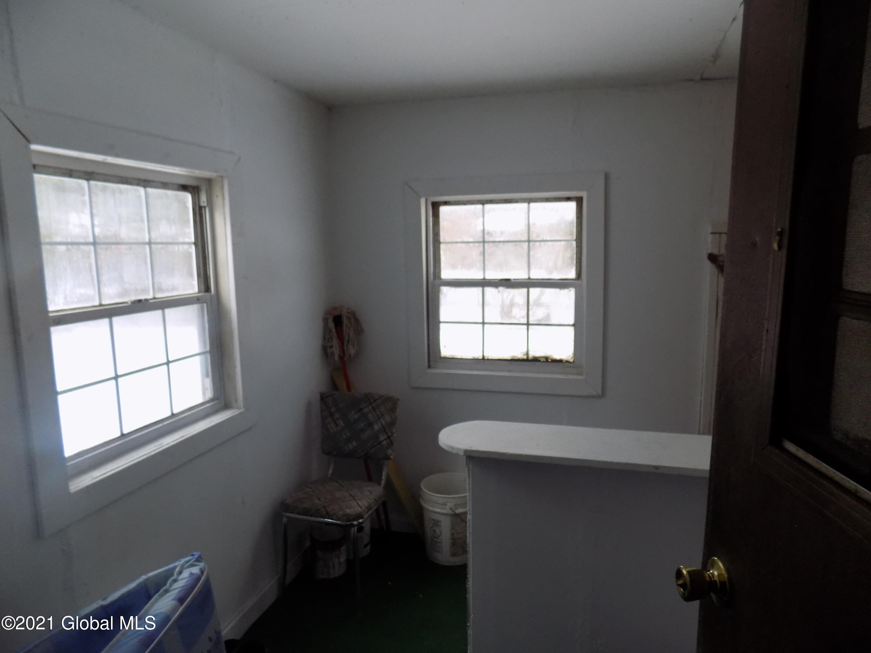 21 Adirondack Road Hadley, NY 12835 - Photo 31 of 38 MILLINGTON (23)