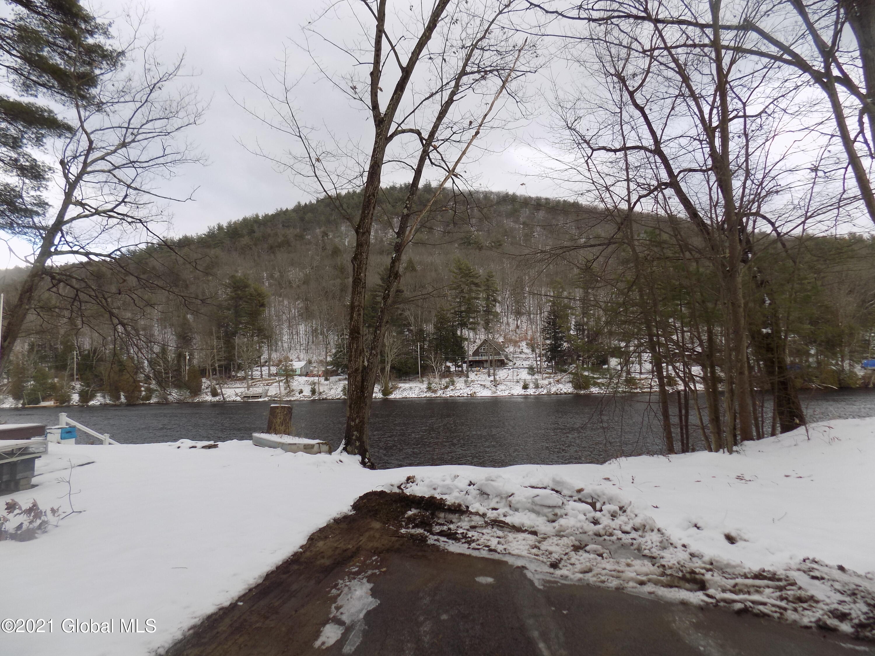 21 Adirondack Road Hadley, NY 12835 - Photo 34 of 38 MILLINGTON (40)