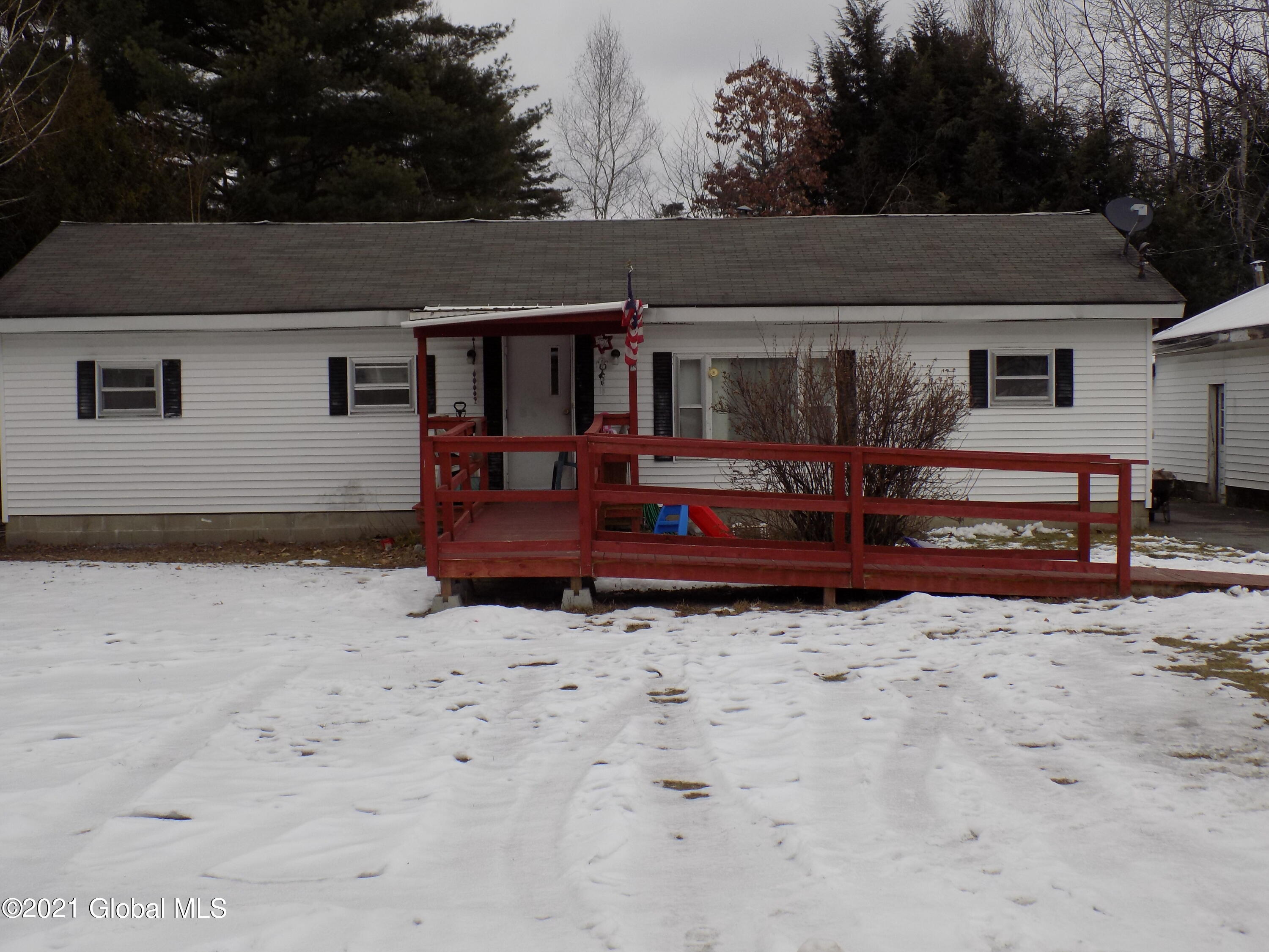 21 Adirondack Road Hadley, NY 12835 - Photo 37 of 38 MILLINGTON 2 (14)
