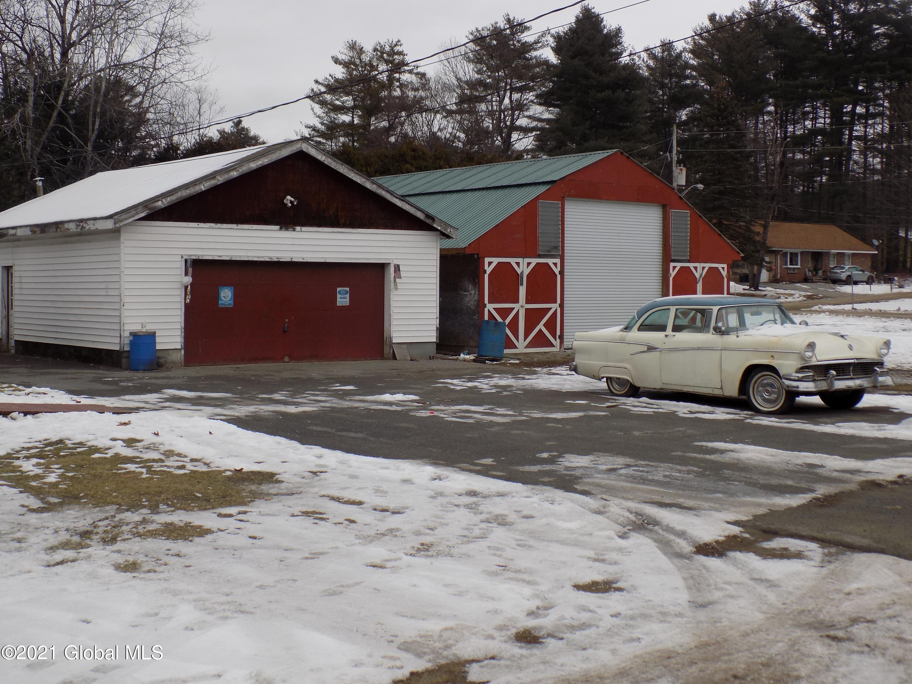 21 Adirondack Road Hadley, NY 12835 - Photo 38 of 38 MILLINGTON 2 (15)