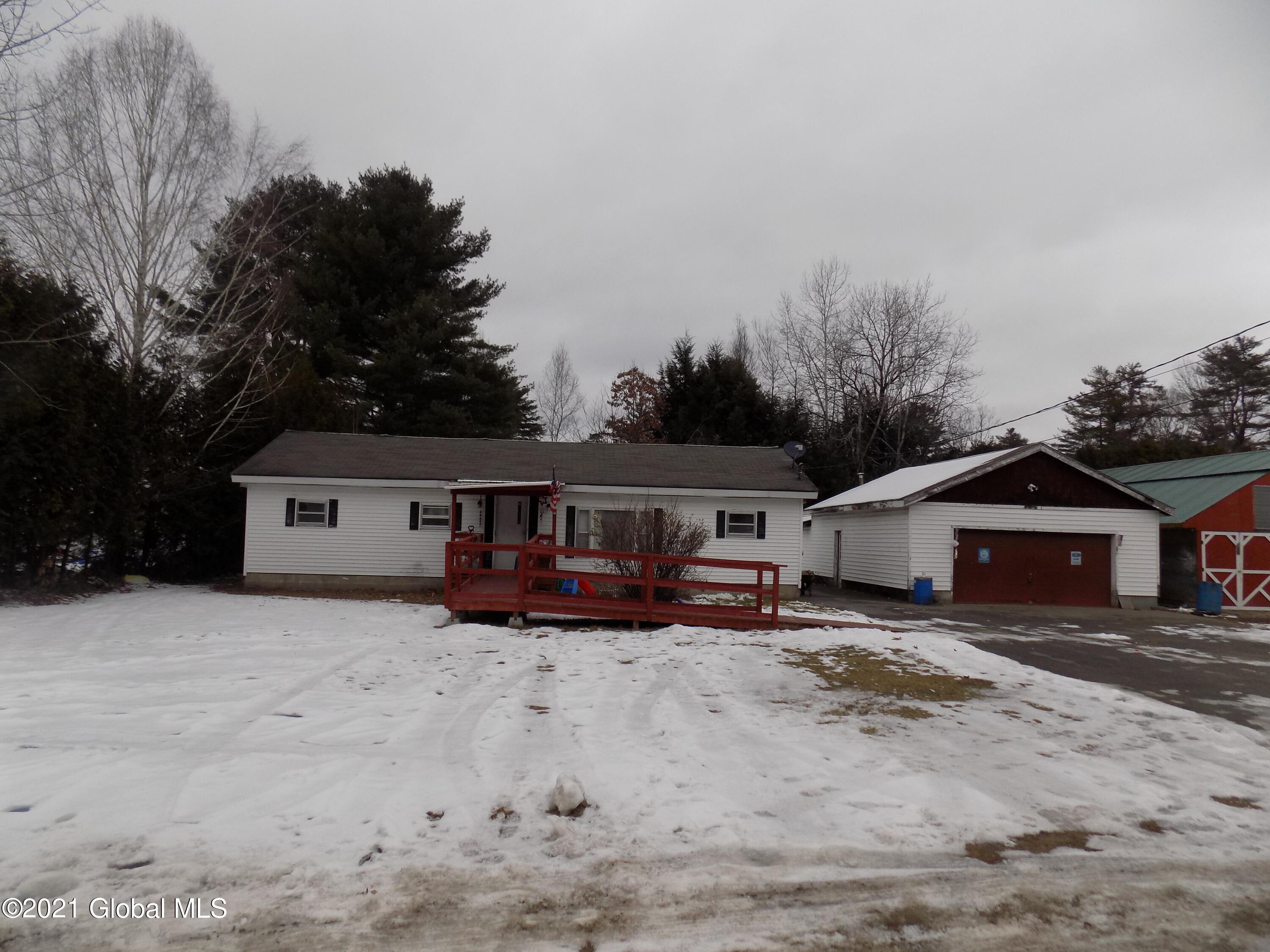 21 Adirondack Road Hadley, NY 12835 - Photo 4 of 38 MILLINGTON 2 (9)