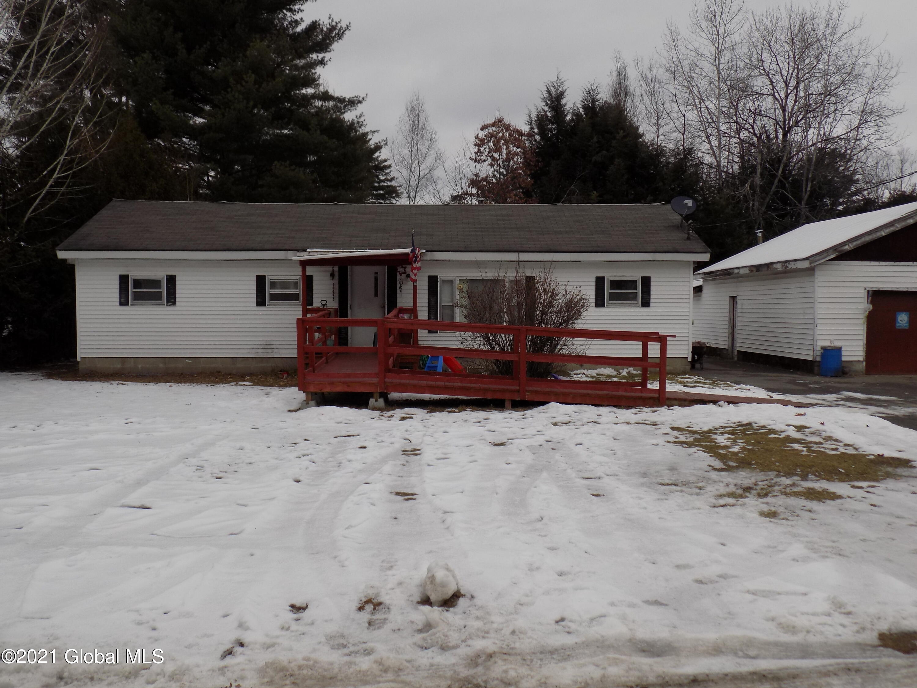 21 Adirondack Road Hadley, NY 12835 - Photo 5 of 38 MILLINGTON 2 (10)