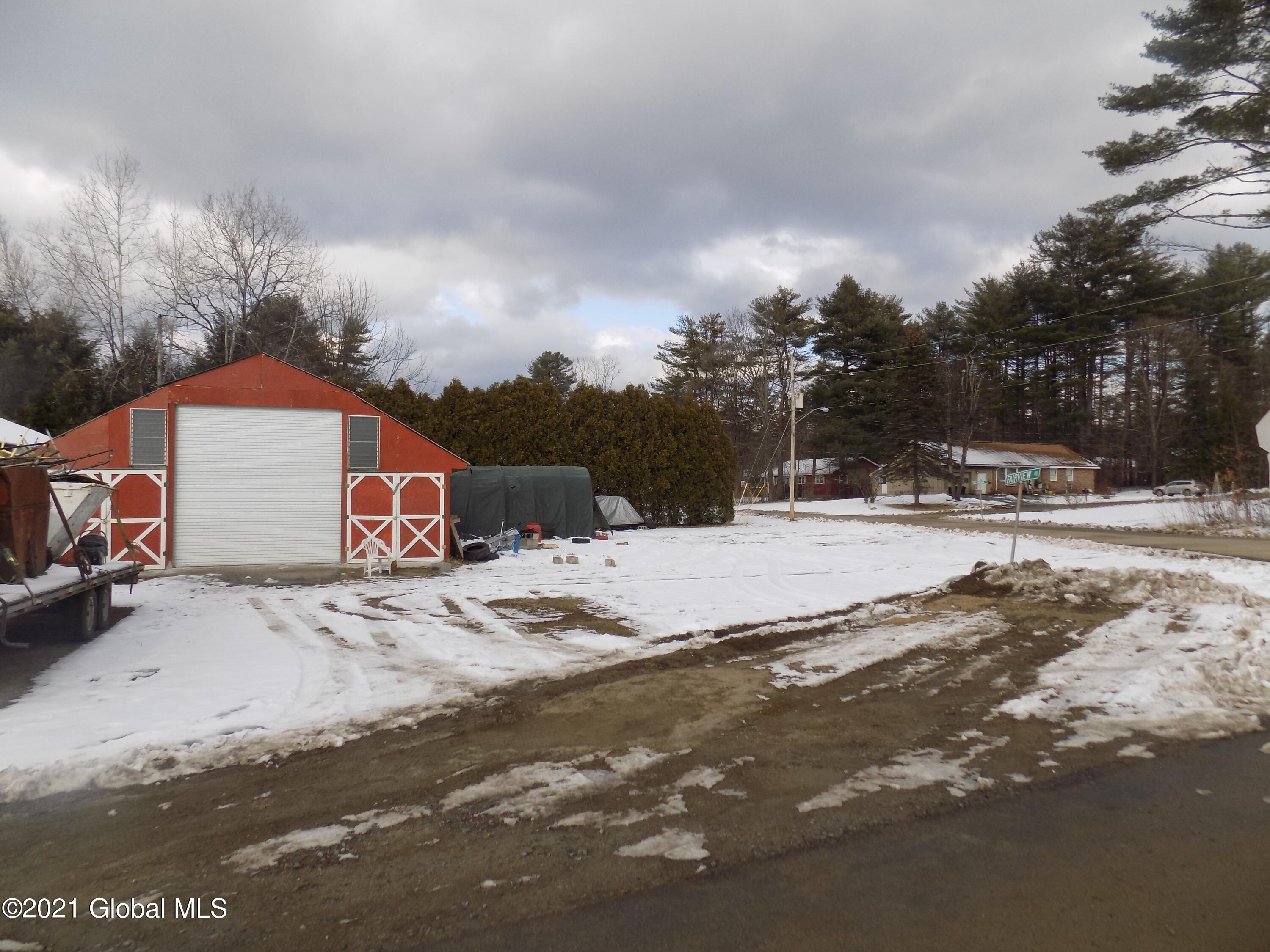 21 Adirondack Road Hadley, NY 12835 - Photo 6 of 38 MILLINGTON (8)