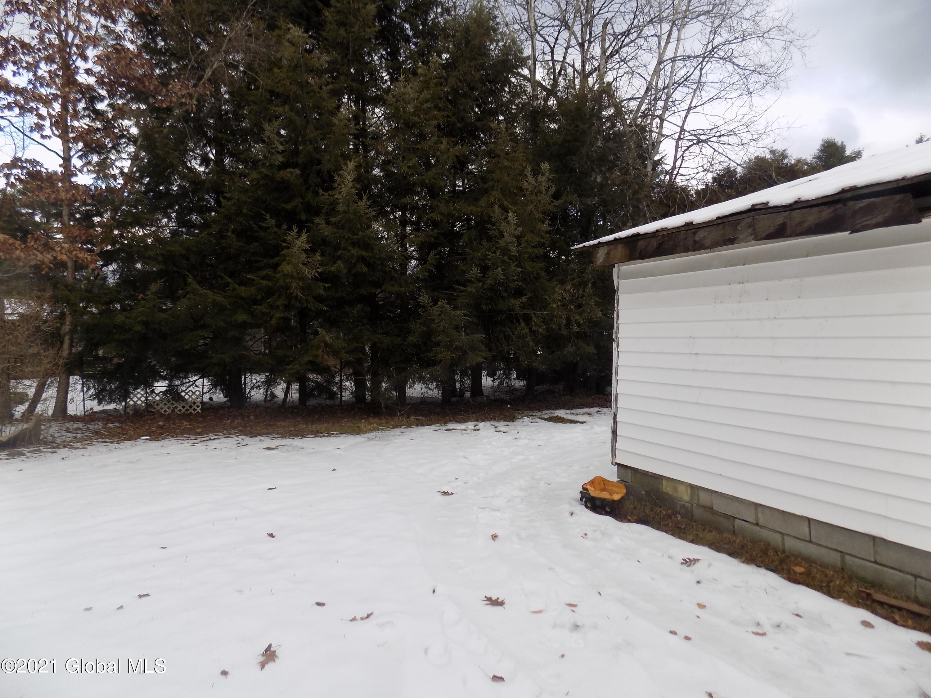 21 Adirondack Road Hadley, NY 12835 - Photo 8 of 38 MILLINGTON (25)