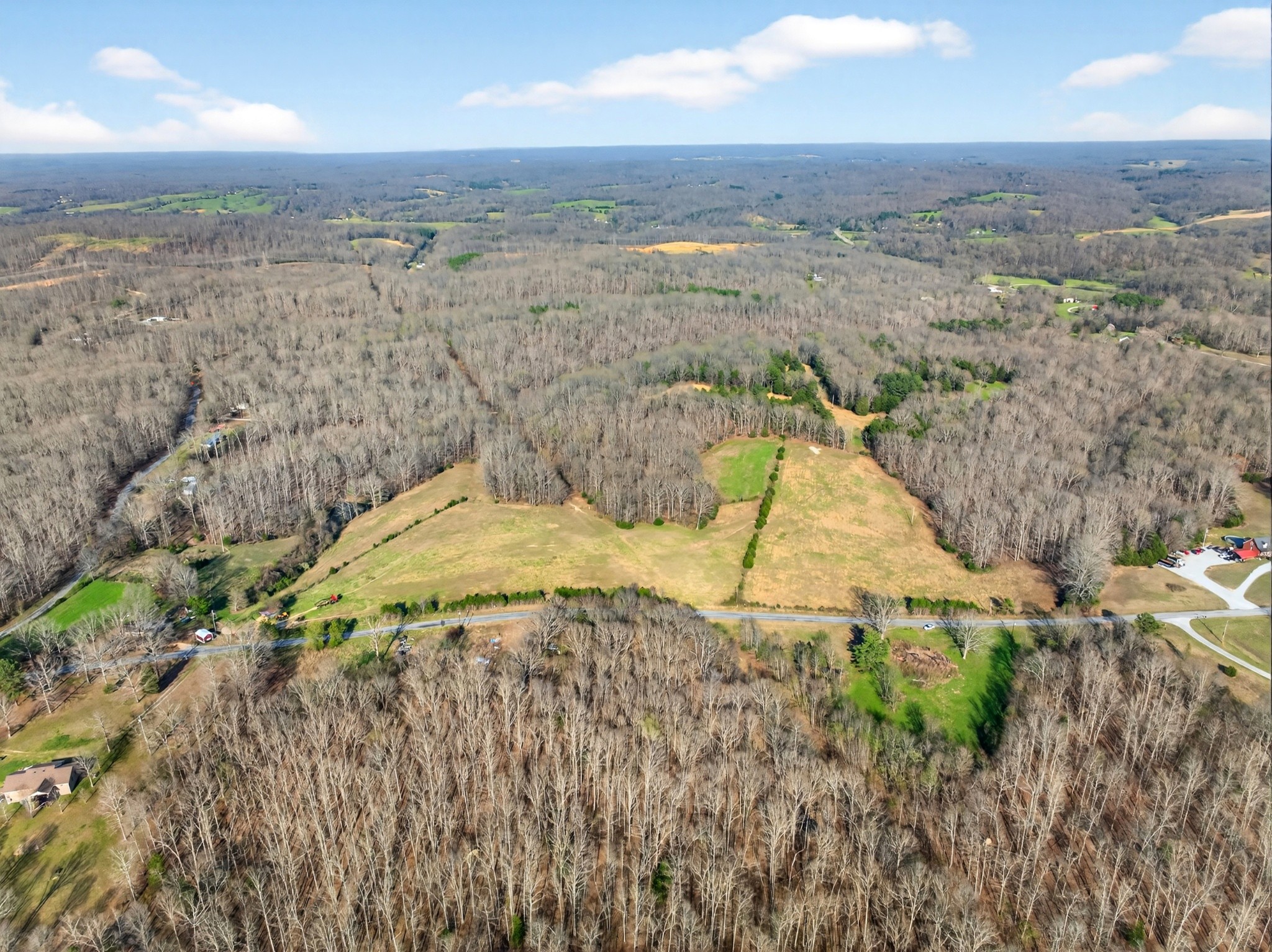 3240 Clay Tomlinson Road Erin, TN 37061 - Photo 12 of 16
