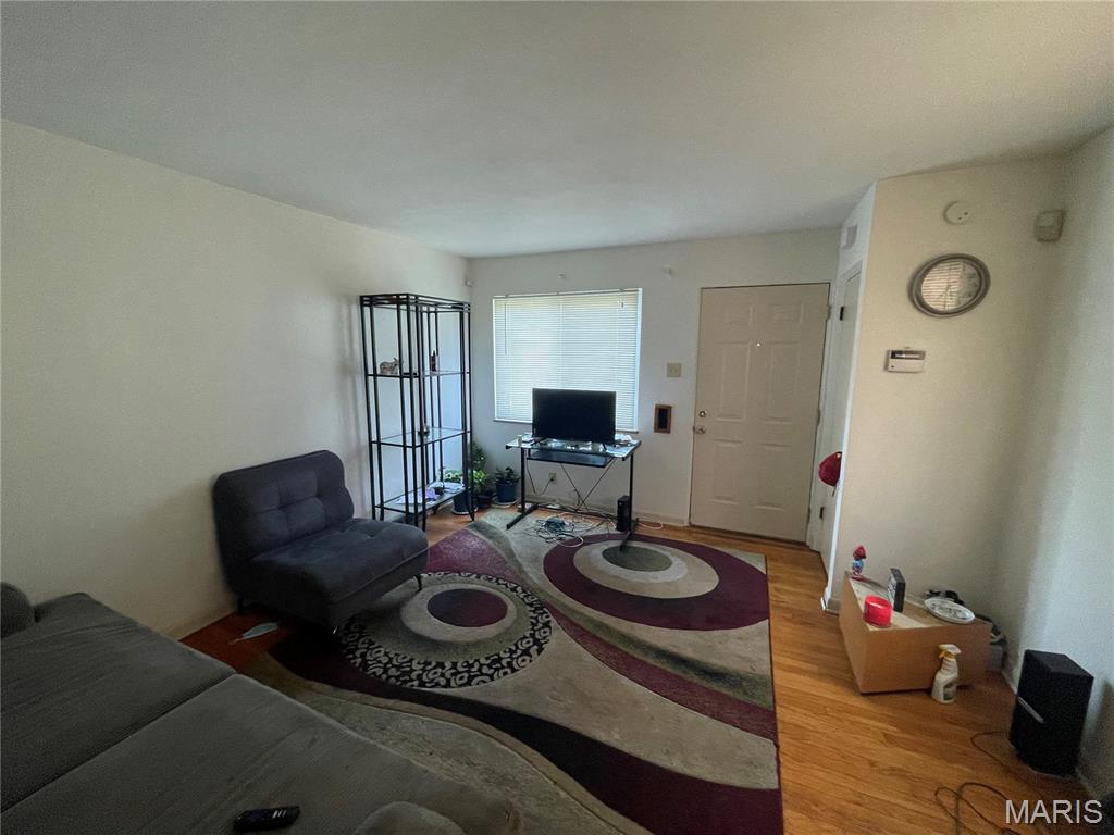 8552 Church Road St. Louis, MO 63147 - Photo 24 of 48 Gallery Image 24