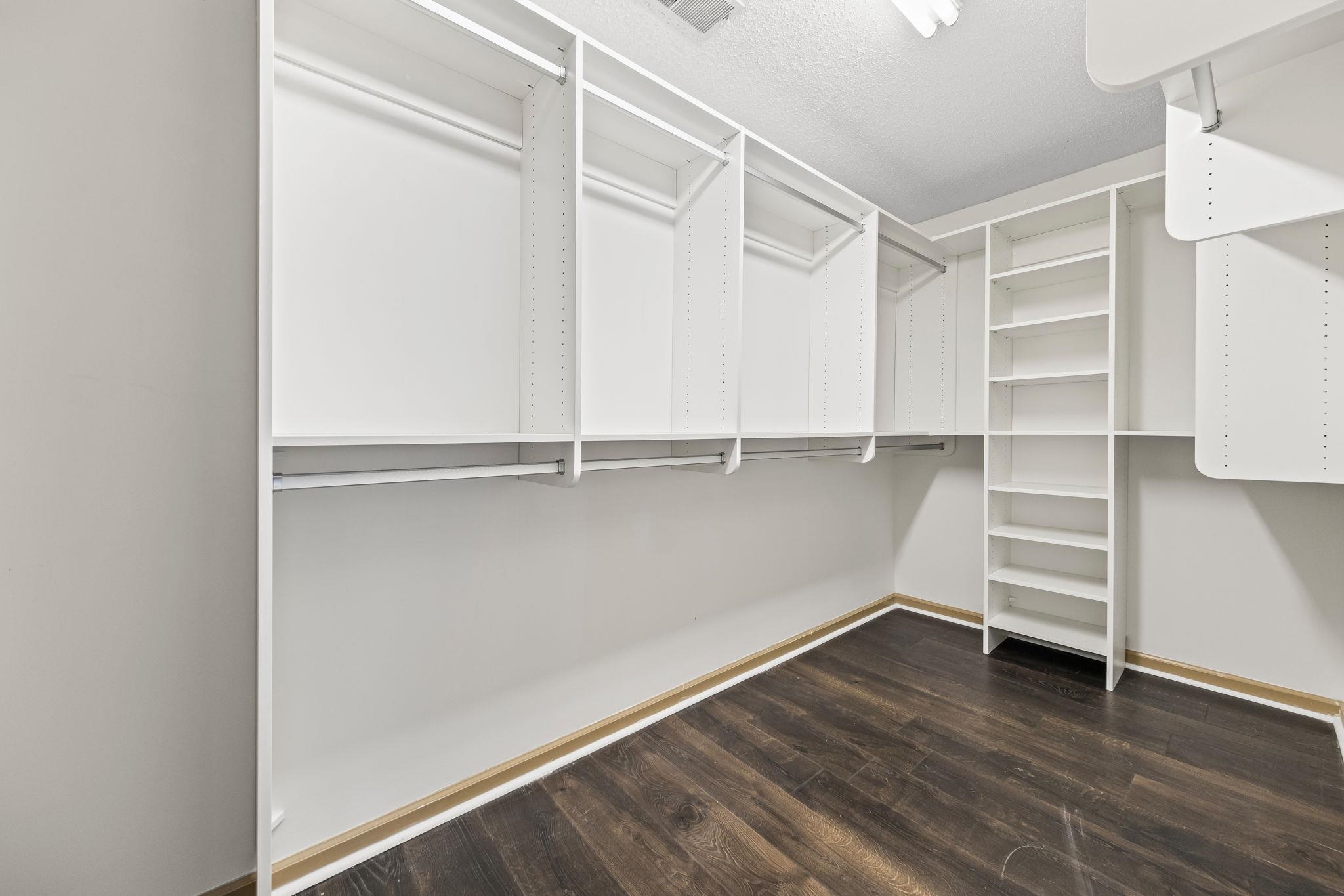 4071 Cedar Point Road Lakeland, TN 38002 - Photo 17 of 35 Gallery Image 17