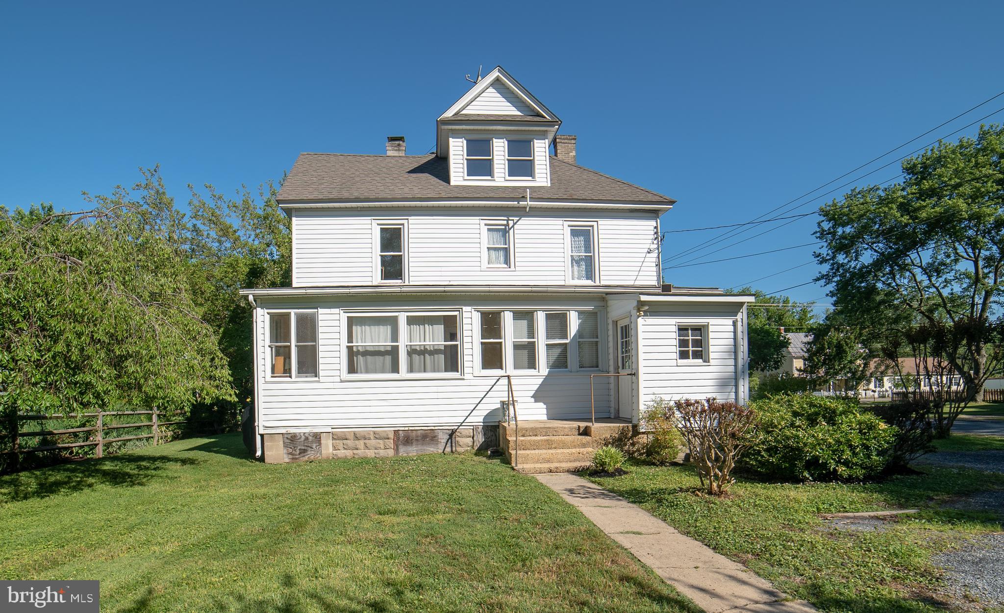 436 Love Point Road Stevensville, MD 21666 - Photo 13 of 37 Gallery Image 13