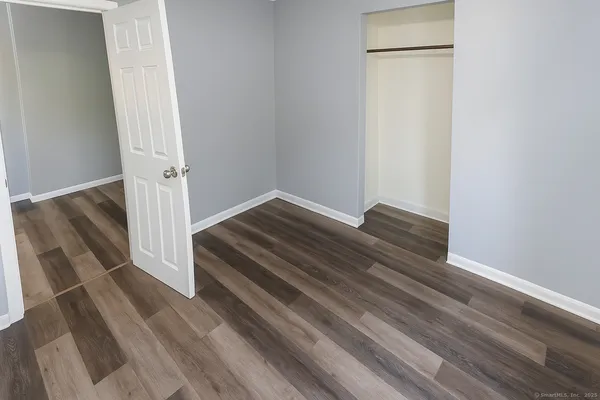 $1,650 | 70 McKinley Avenue, Unit B5, Bridgeport, CT 06606