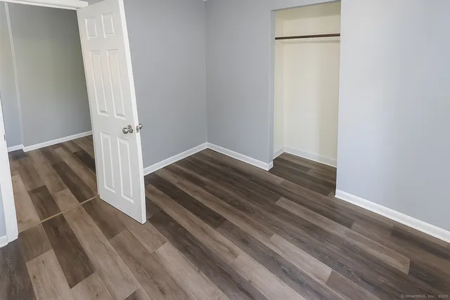 $1,650 | 70 McKinley Avenue, Unit B5, Bridgeport, CT 06606