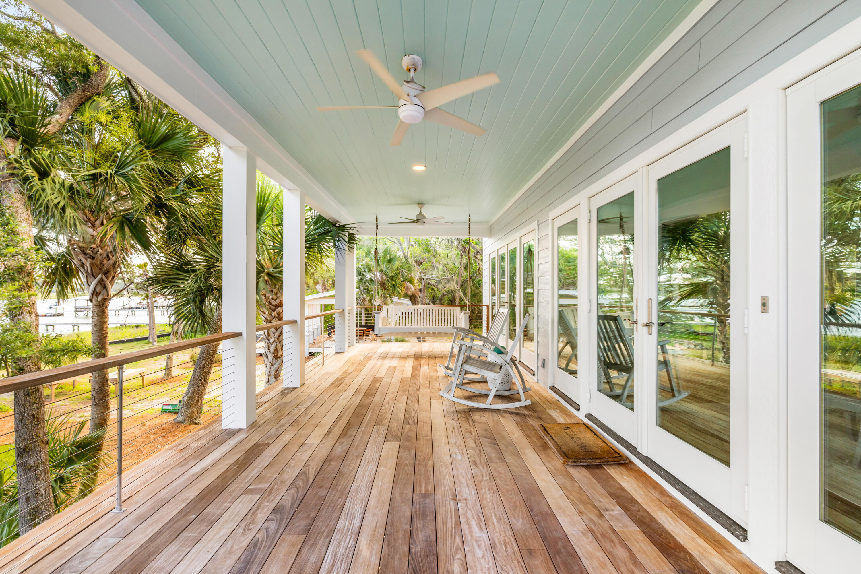 3019 Buccaneer Road Isle of Palms, SC 29451 - Photo 86 of 89 3019 Buccaneer Road-103