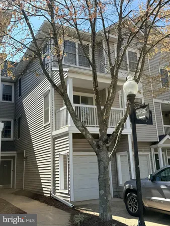 $2,650 | 12823 Fair Briar Lane, Fairfax, VA 22033