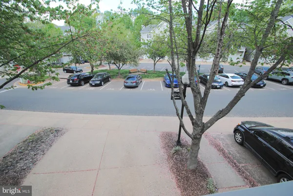 $2,650 | 12823 Fair Briar Lane, Fairfax, VA 22033