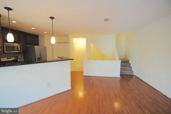 $2,650 | 12823 Fair Briar Lane, Fairfax, VA 22033