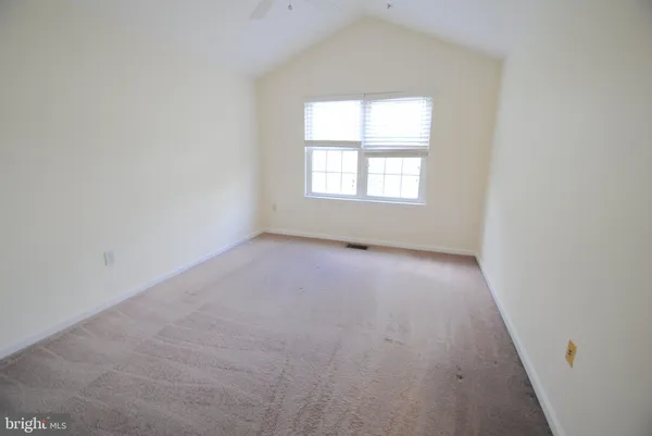 $2,650 | 12823 Fair Briar Lane, Fairfax, VA 22033