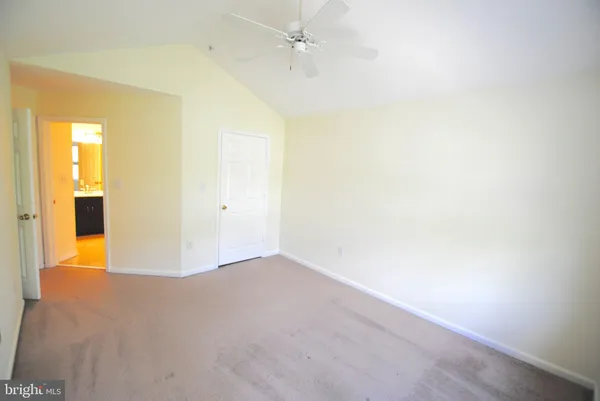 $2,650 | 12823 Fair Briar Lane, Fairfax, VA 22033