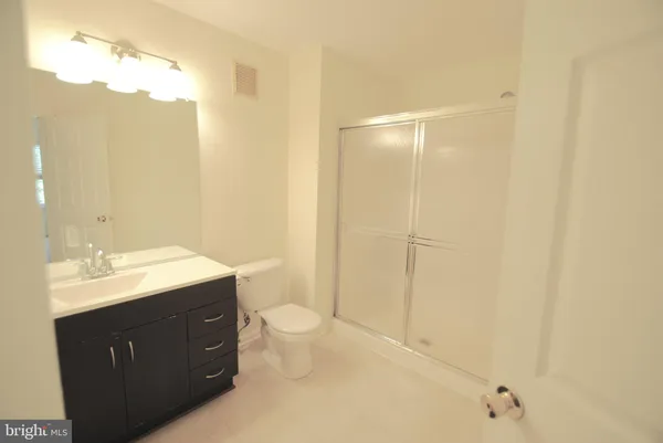 $2,650 | 12823 Fair Briar Lane, Fairfax, VA 22033