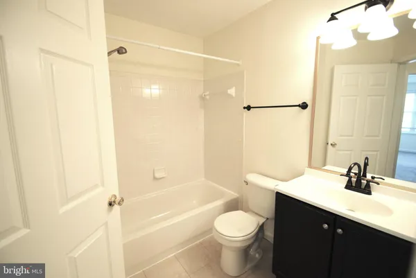 $2,650 | 12823 Fair Briar Lane, Fairfax, VA 22033