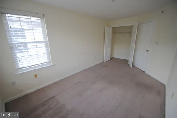 $2,650 | 12823 Fair Briar Lane, Fairfax, VA 22033