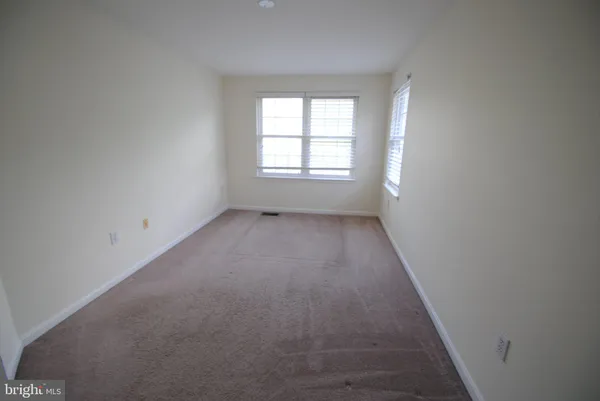 $2,650 | 12823 Fair Briar Lane, Fairfax, VA 22033