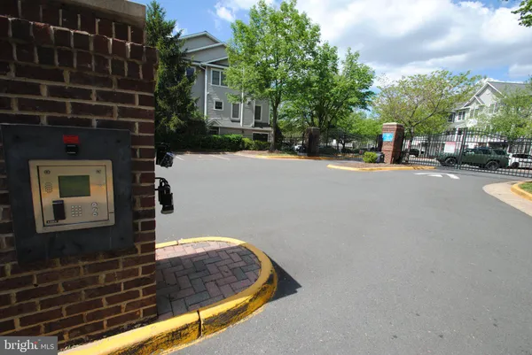 $2,650 | 12823 Fair Briar Lane, Fairfax, VA 22033