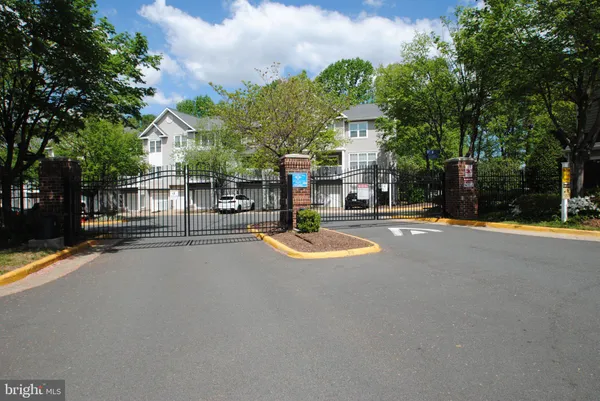 $2,650 | 12823 Fair Briar Lane, Fairfax, VA 22033