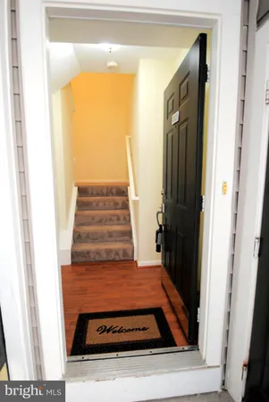 $2,650 | 12823 Fair Briar Lane, Fairfax, VA 22033