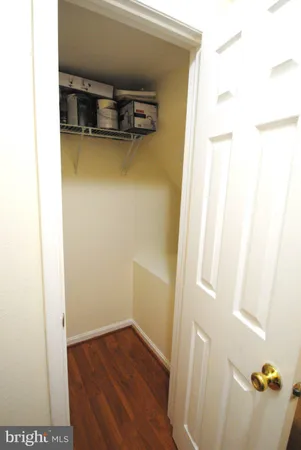 $2,650 | 12823 Fair Briar Lane, Fairfax, VA 22033