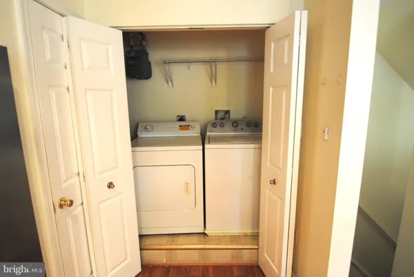 $2,650 | 12823 Fair Briar Lane, Fairfax, VA 22033