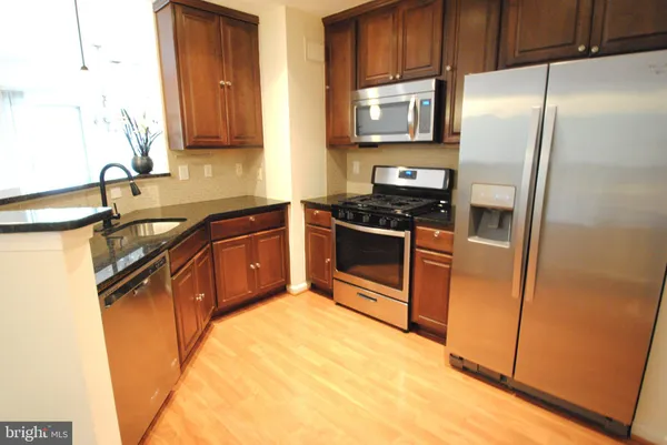 $2,650 | 12823 Fair Briar Lane, Fairfax, VA 22033