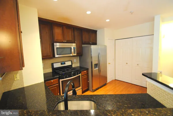 $2,650 | 12823 Fair Briar Lane, Fairfax, VA 22033