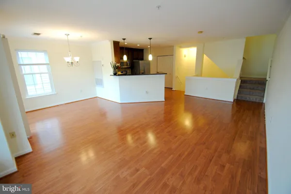 $2,650 | 12823 Fair Briar Lane, Fairfax, VA 22033