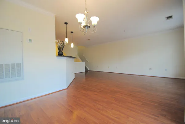 $2,650 | 12823 Fair Briar Lane, Fairfax, VA 22033