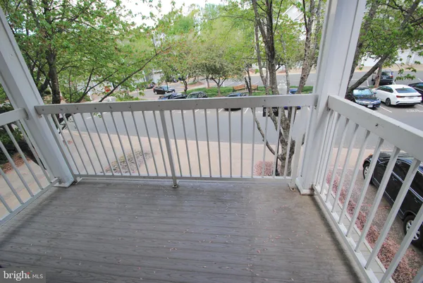 $2,650 | 12823 Fair Briar Lane, Fairfax, VA 22033