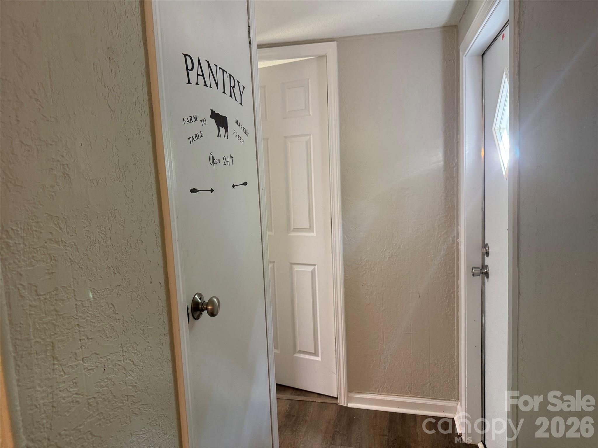 1140 Love Valley Road Clover, SC 29710 - Photo 12 of 27