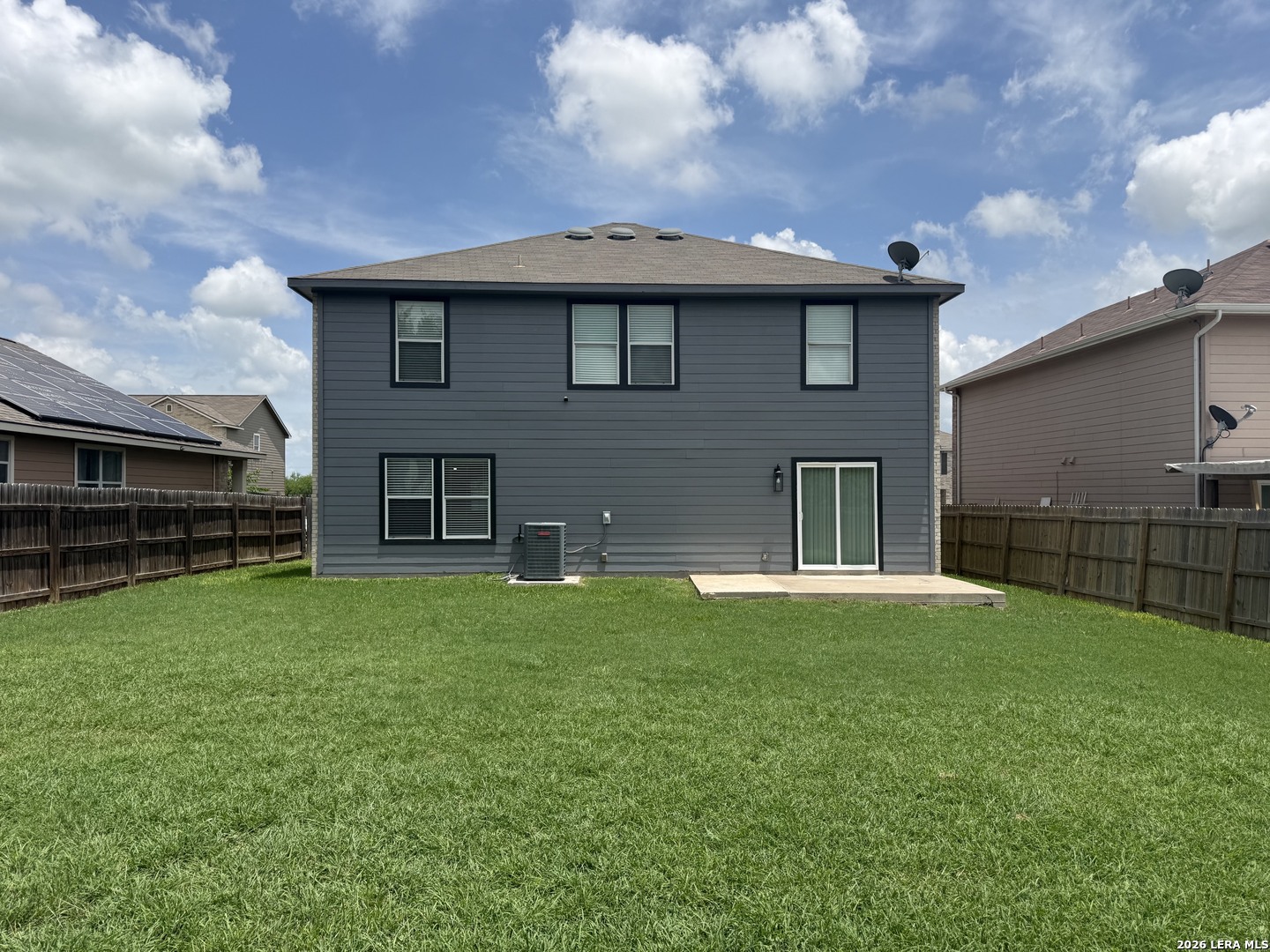7307 Copper Meadow Converse, TX 78109 - Photo 26 of 26