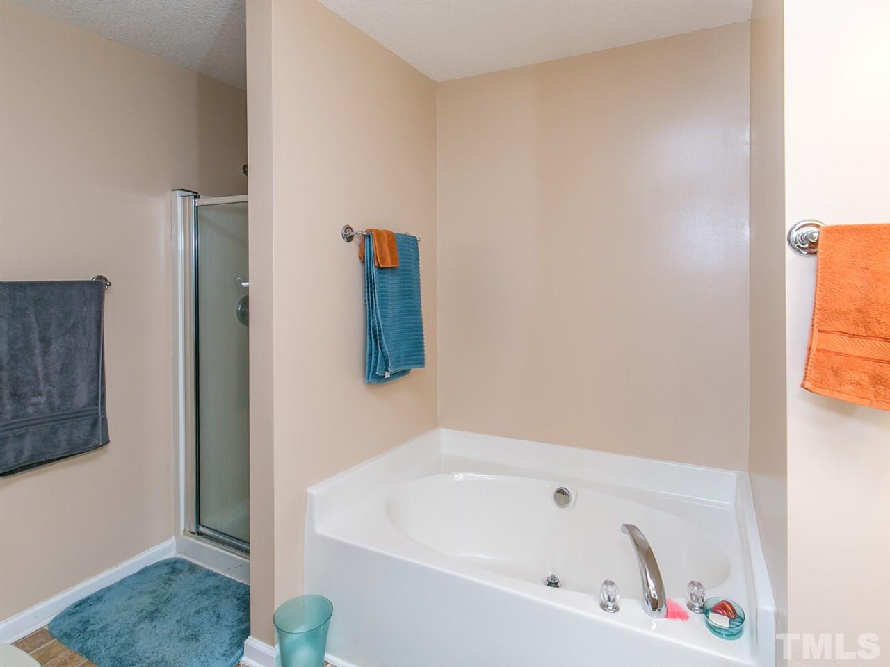 2883 Orchard Trace Way Raleigh, NC 27610 - Photo 12 of 16 Gallery Image 12