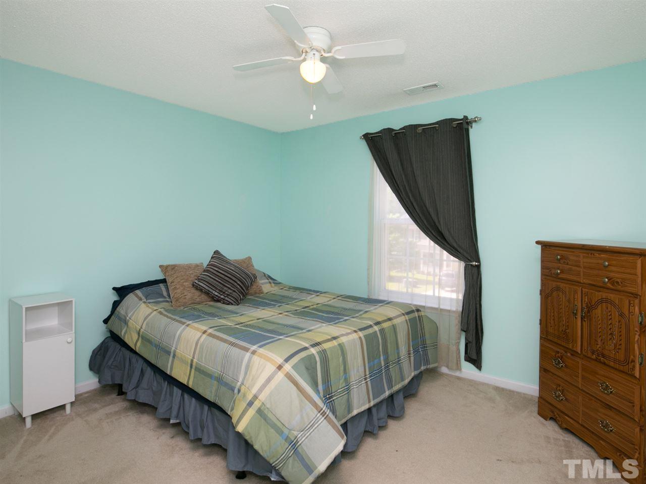 2883 Orchard Trace Way Raleigh, NC 27610 - Photo 13 of 16 Gallery Image 13
