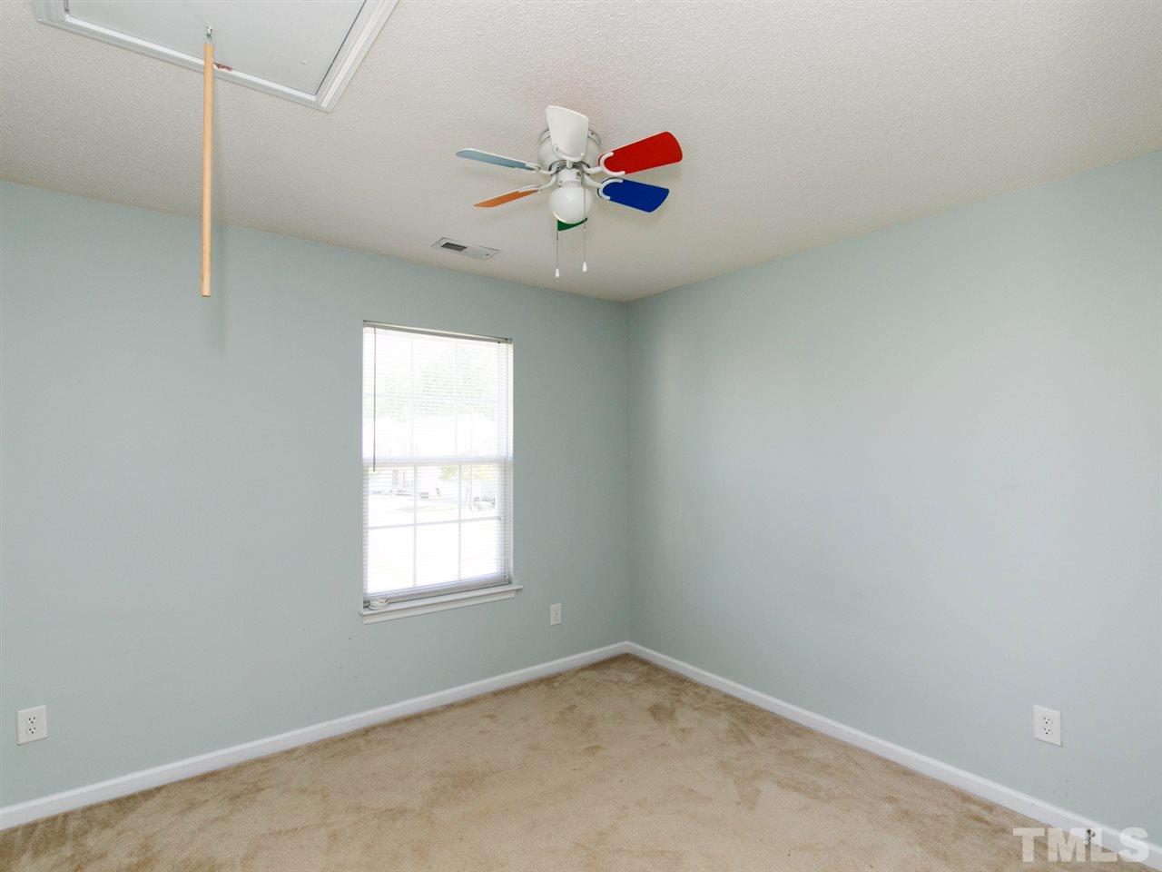 2883 Orchard Trace Way Raleigh, NC 27610 - Photo 14 of 16 Gallery Image 14