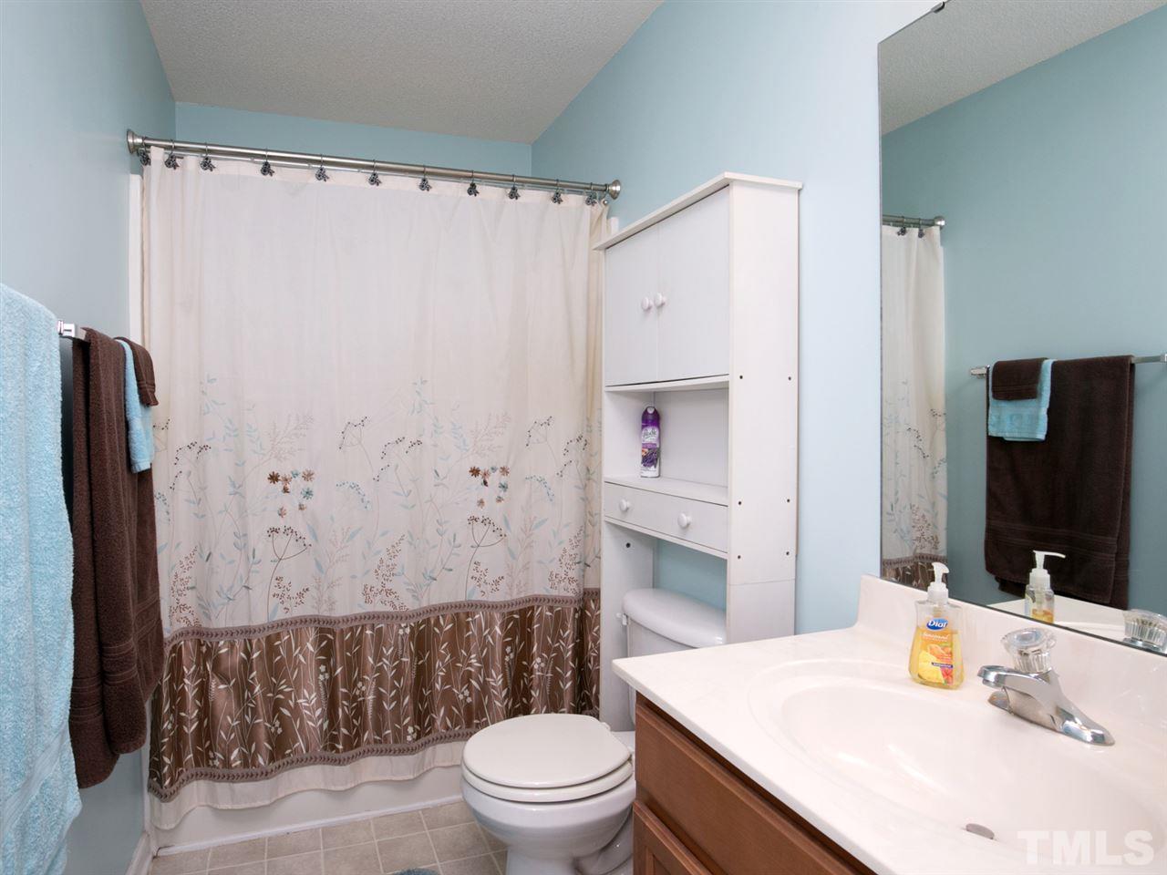 2883 Orchard Trace Way Raleigh, NC 27610 - Photo 15 of 16 Gallery Image 15