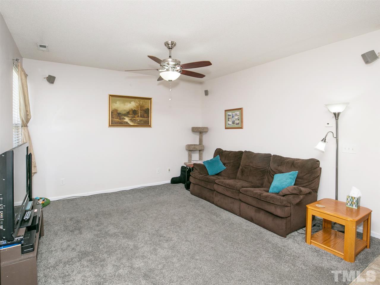 2883 Orchard Trace Way Raleigh, NC 27610 - Photo 3 of 16 Gallery Image 3