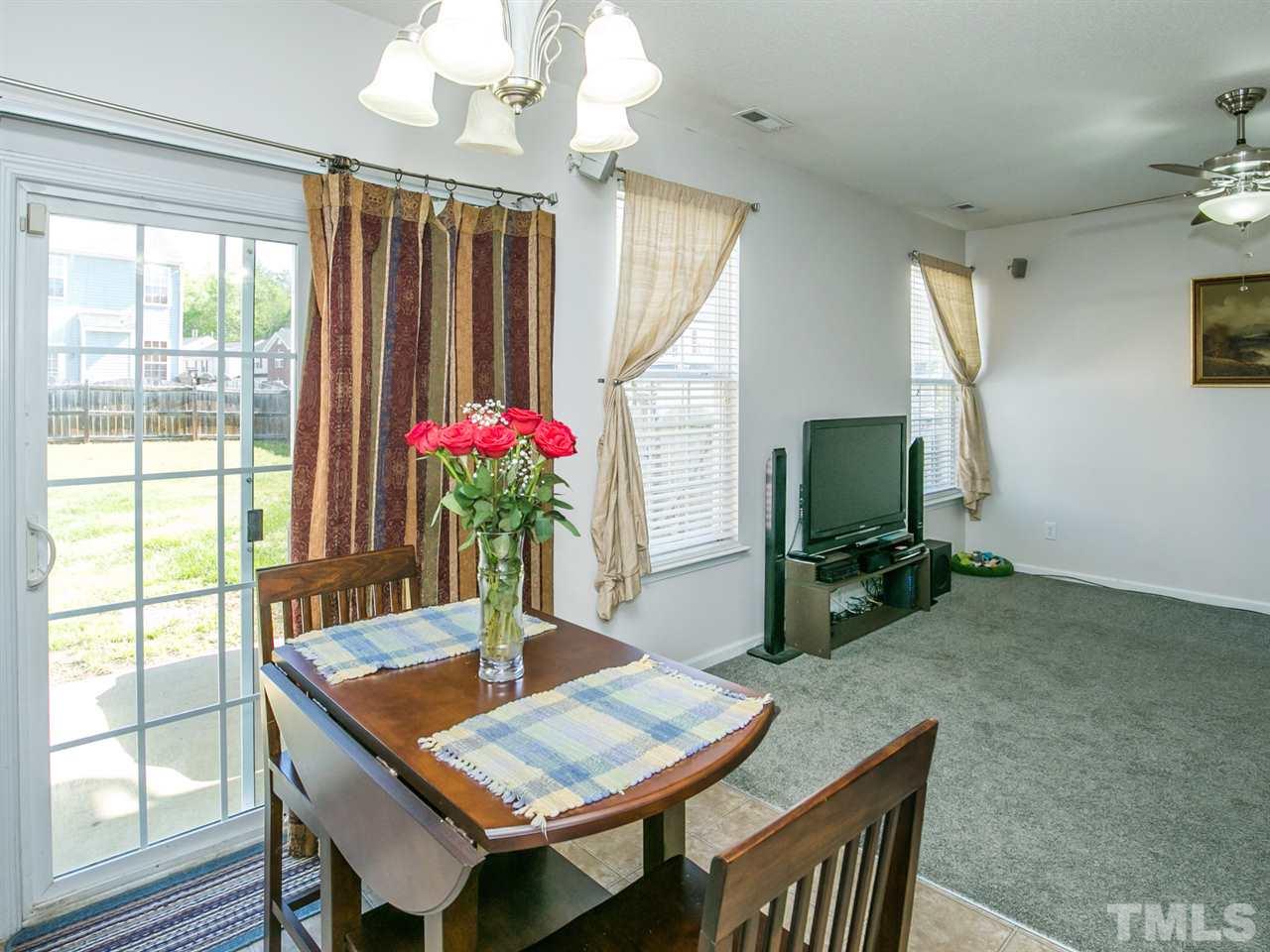 2883 Orchard Trace Way Raleigh, NC 27610 - Photo 6 of 16 Gallery Image 6