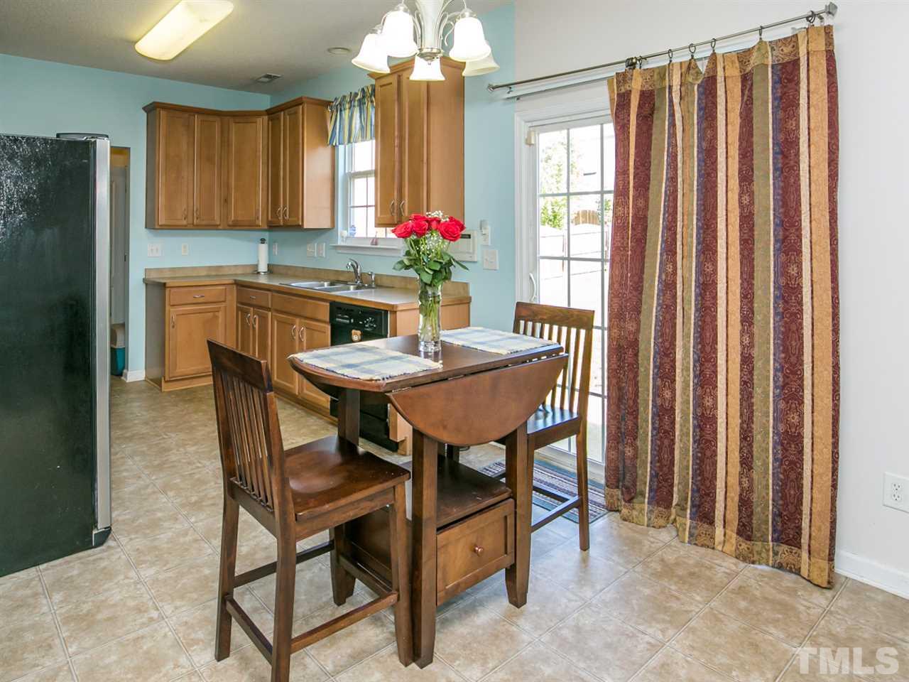 2883 Orchard Trace Way Raleigh, NC 27610 - Photo 7 of 16 Gallery Image 7
