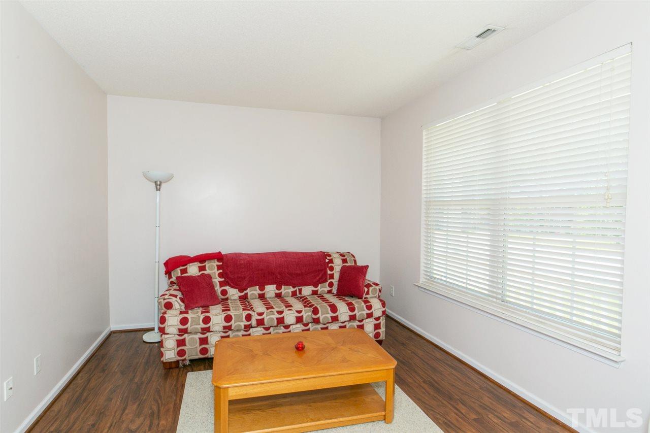 2883 Orchard Trace Way Raleigh, NC 27610 - Photo 8 of 16 Gallery Image 8