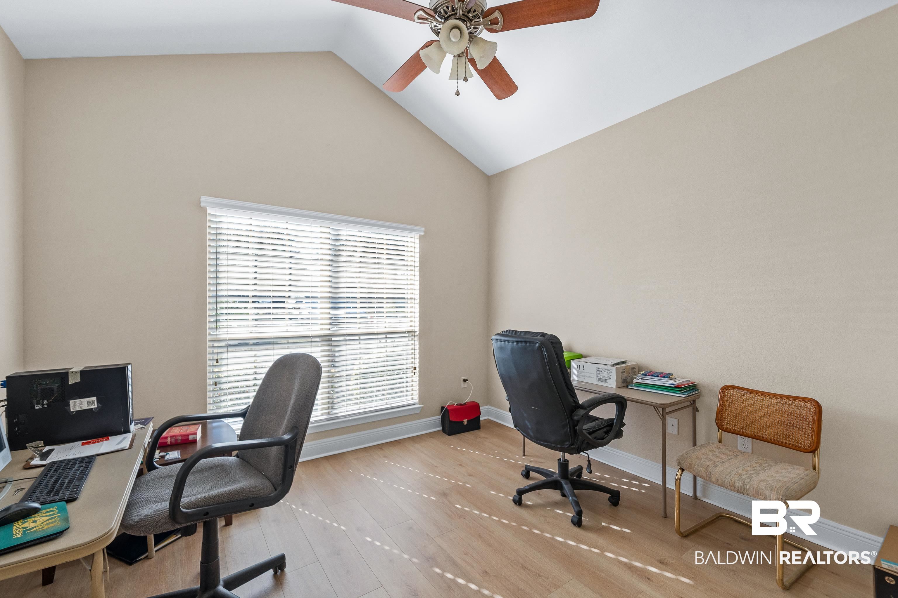 23295 Dundee Circle Foley, AL 36535 - Photo 23 of 36