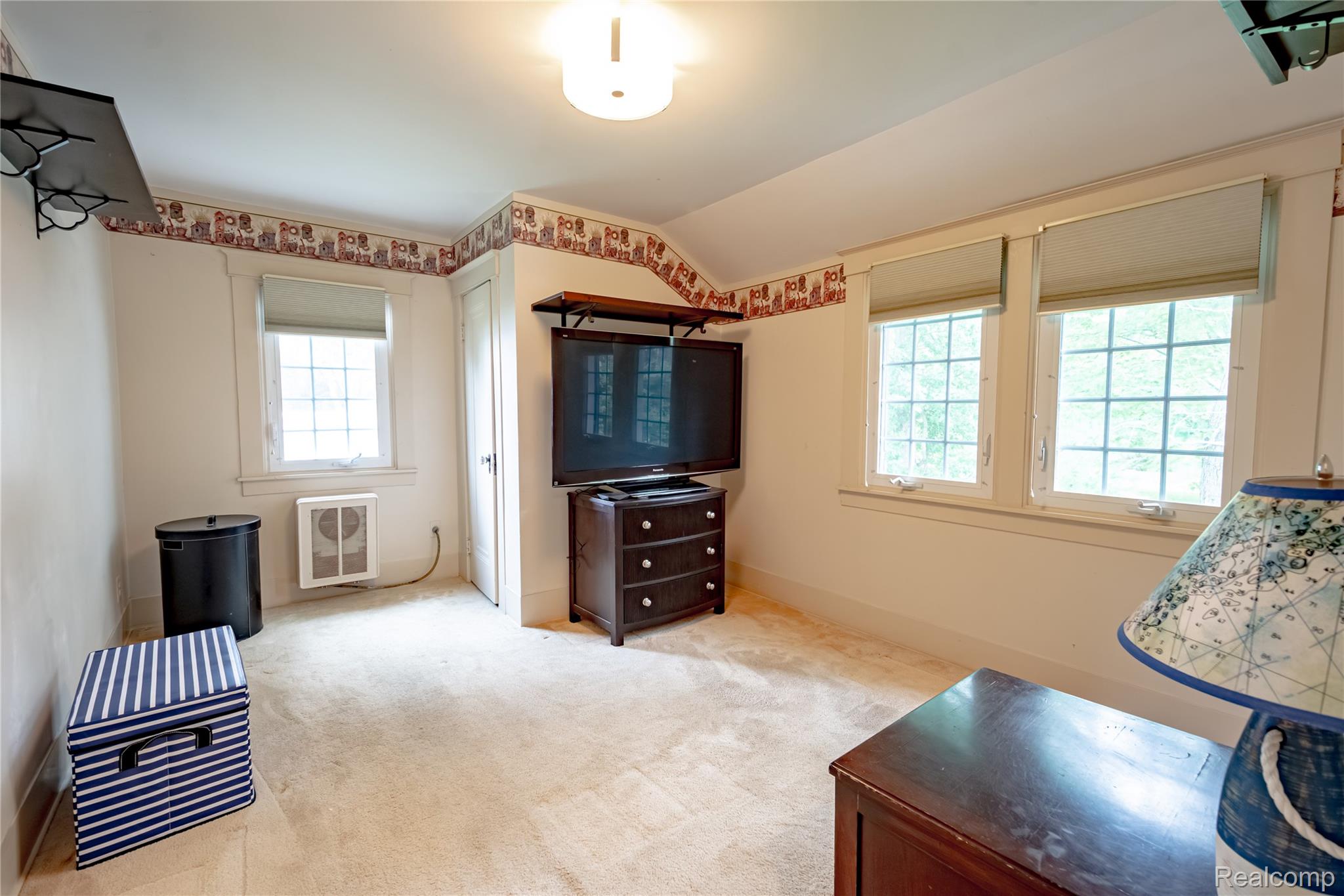 5630 Lakeshore Road Fort Gratiot, MI 48059 - Photo 34 of 49 _DSC8192-Enhanced-NR.jpg