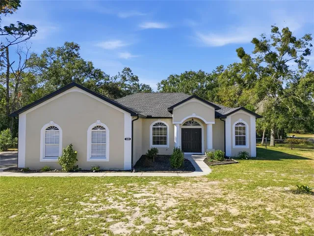 $340,000 | 5495 Emerald Drive, Dade City, FL 33523